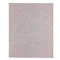 Gator Grit Gator CeraMax 11 in. L X 9 in. W 120 Grit Ceramic Sandpaper 1 pk 3404 - alternate 3